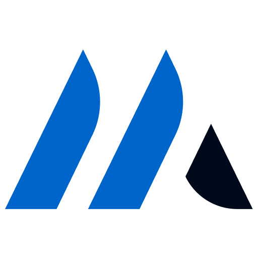 jaamacad.com